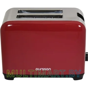 Тостер Oursson TS2120/DC картинка 3